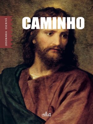 cover image of Caminho